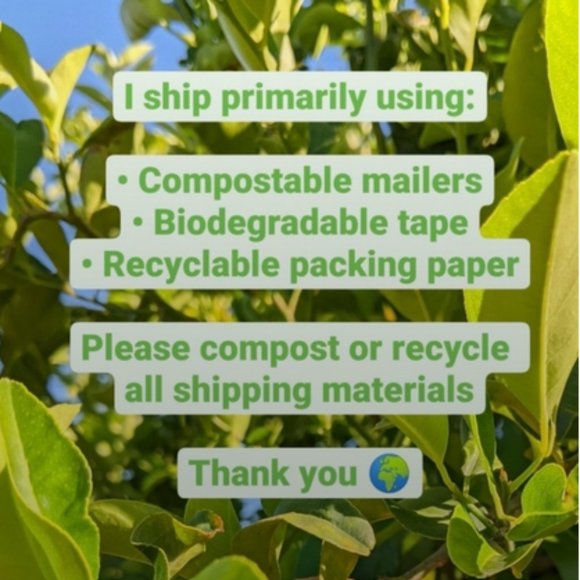 Benefit Hoola Matte Powder Bronzer - Hoola Lite - Picture 6 of 6